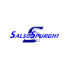Salsospurghi