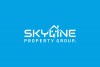 Skyline Property Group