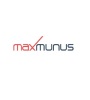 Splunk Training Logo