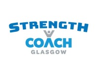 Strength Coach Glasgow