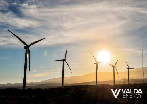 Renewable energy options 