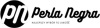 PERLA NEGRA
