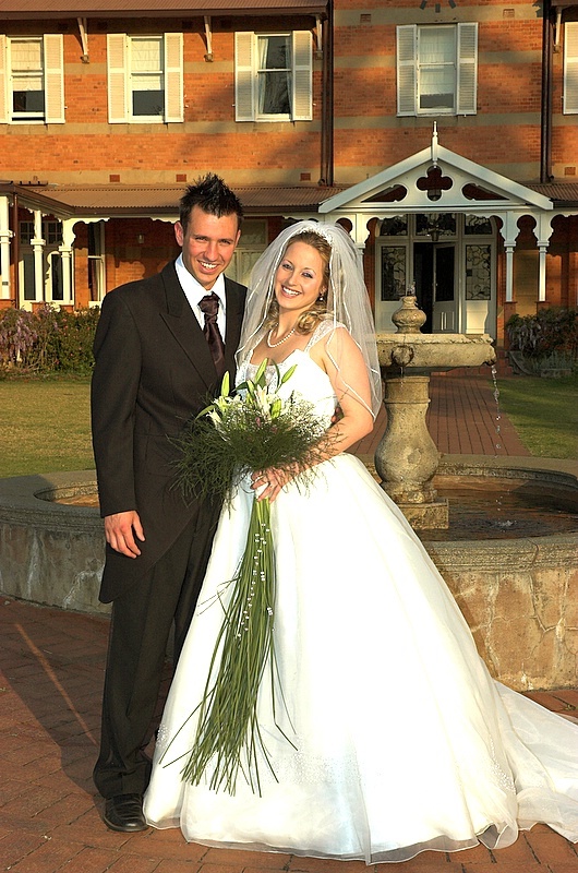 Matthews Suit Hire Incorporating The Bridal Centre 57 Woodhouse Road