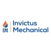 Invictus Mechanical Ltd