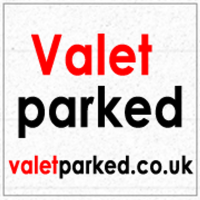 valetparked.co.uk Ltd