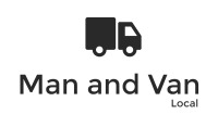 Man and Van Local