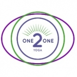 My121yoga