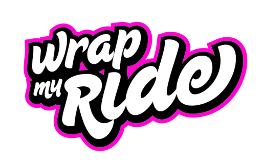 Wrap My Ride | Car Wrap Manchester