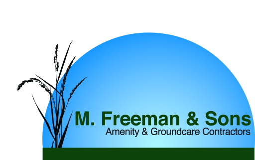 M. Freeman &amp; Sons