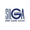Silga Gomma