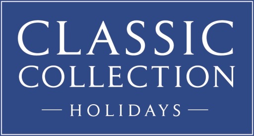 Classic Collection Holidays