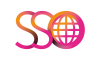 Singapore Services Online Logo