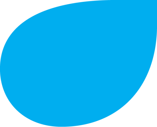 NewLaw solicitors leaf