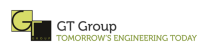 GT Group
