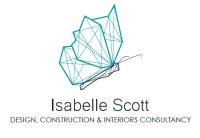 Isabelle Scott Design, Construction and Interiors Consultancy