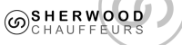 Sherwood Chauffeurs