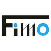 Forniture Industriali Molisane F.I.Mo.
