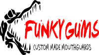 funkygums mouthguards