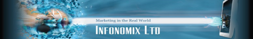 Infonomix