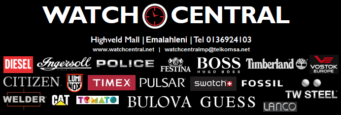 timberland highveld mall