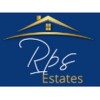 RPS Estate Agents