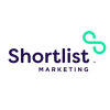 Shortlist Marketing