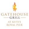 Gatehouse Grill