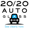20/20 Auto Glass Greenville