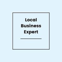 Local Business Expert