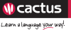 Cactus Language Training