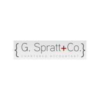 G Spratt & Co