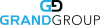Grand Group Logo