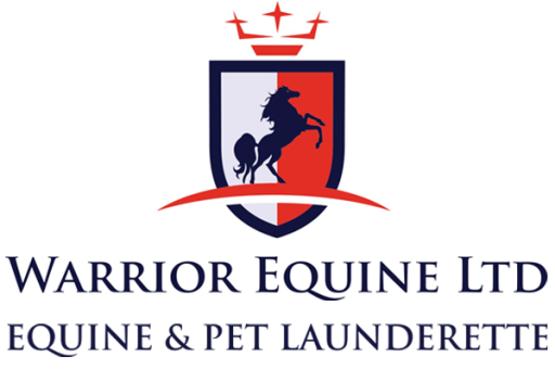 Warrior Equine Ltd