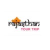 Rajasthan Tour Trip