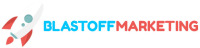 BlastOffMarketing
