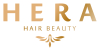 Hera Hair Beauty - Tanglin Mall