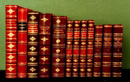 image0