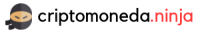 Criptomoneda Ninja
