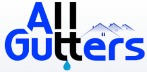 Logos - All Gutters LTD