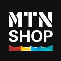 MTN SHOP
