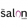 The Salon (Louth)