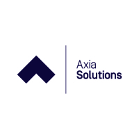 Axia Solutions
