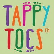Tappy Toes St Albans