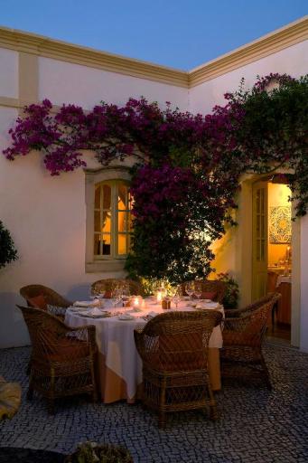 Portugal Incentive Trip
