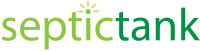 Septic Tank