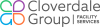 Cloverdale Group - Office Cleaning Services Geelong