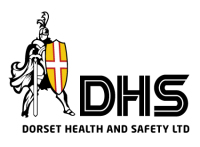 Dorset Health and Safety Limited