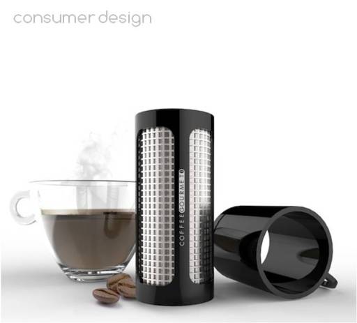 consumer design capabilities at ts design consultancy