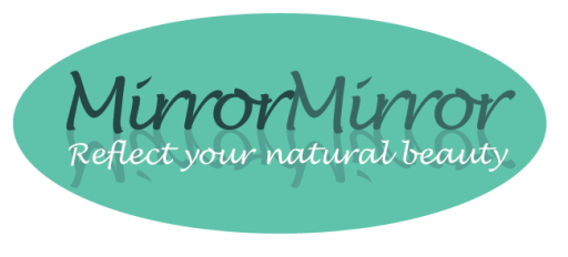 Mirror Mirror beauty Salon, Bishops Hull, Taunton