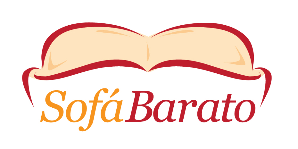 sofa barato rodovia br 230 km 10, Joao pessoa, 58310000